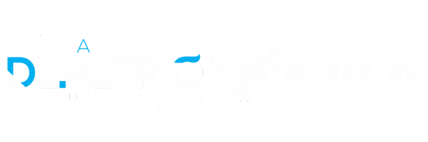 Design sem nome (40)